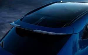 Cars wallpapers Aston Martin DBX707 - 2022