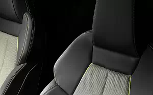 Cars wallpapers Audi A3 Sportback 35 TFSI - 2020