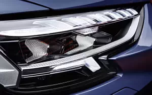 Cars wallpapers Audi A8 quattro S line - 2021