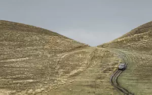 Cars wallpapers Lexus LX 600 - 2021