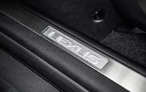 Cars wallpapers Lexus RX 450h (Silver) - 2019