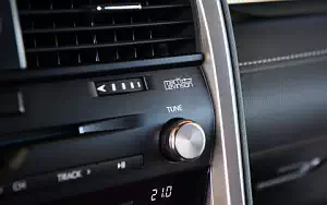 Cars wallpapers Lexus RX 450h (White) - 2019